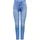 Onlemily Blau 32/32