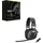 HS80 Max Wireless carbon (CA-9011295-EU)