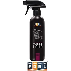ADBL Vampire Liquid 1 l - Wheel Cleaner