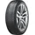 I-FIT PLUS LW31 175/65 R15 84T