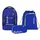 Pack Blue Climber