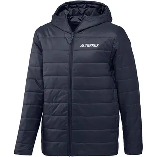 adidas Multi Essentials Climawarm Insulated Jacke mehrfarbig M