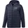Climawarm Insulated Jacke mehrfarbig M