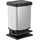 PASO 20 l Silber