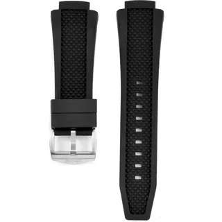 BOBROFF Bfs031 Gurt - Black - One Size