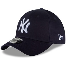 Bild Cap MLB New York Yankees blau
