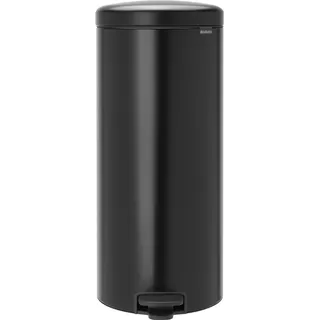 Brabantia Newicon 30 l matt black