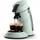 Senseo Original Plus CSA210/20 blassmint