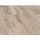 Laminatboden Ocean-Teak Hellgrau, Teakfarben
