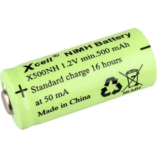 XCell 135369 DIY, 3 Stück