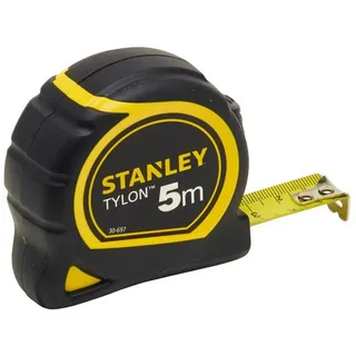 Stanley Maßband Tylon 5 m