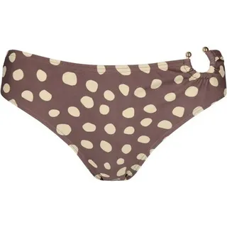 Barts Duana Bikini Briefs coffee (09) 44