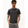 Tommy Tommy TJM Xslim Jaspe Htr Tee EXT Dm0dm20363 S/S T-Shirt htr 3XL Große Größen EU