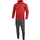 Kapuzensweat M9629
