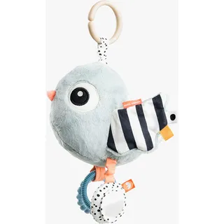 Done by Deer Birdee Sensorik-aktivitäten Blau