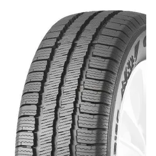 GT Radial 165/70 R14C 89/87R