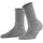 Active Breeze 1 Paar Grau 39-42