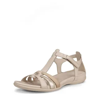 Flash limestone/pure white gold/beige 36