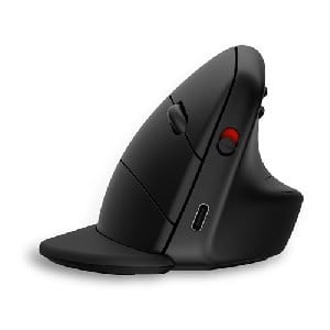 HP 920 Ergonomic Wireless Mouse, USB/Bluetooth um 53,44 € statt 99,74 €