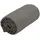 Airlite Handtuch 50 x 100 cm khaki