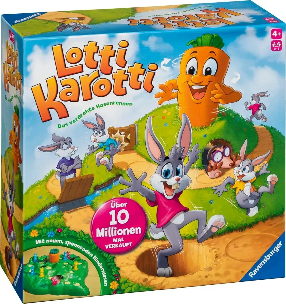 Produktbild