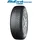 W.drive V903 155/60 R15 74T