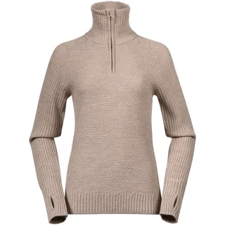 Bergans Ulriken Pullover (Größe XL,