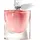 La Vie Est Belle Eau de Parfum nachfüllbar 150 ml
