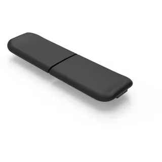 Cube Relink Bench Seat Gepäckträger-Kindersitz Für Longtail Hybrid