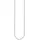 Kette X0001-001-12-S Damenhalskette