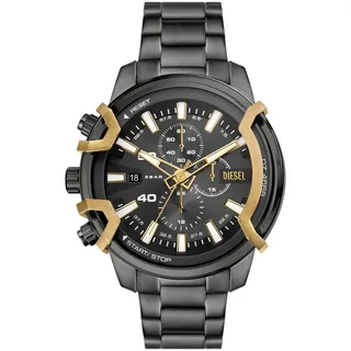Diesel Montre de Fitness DZ4668