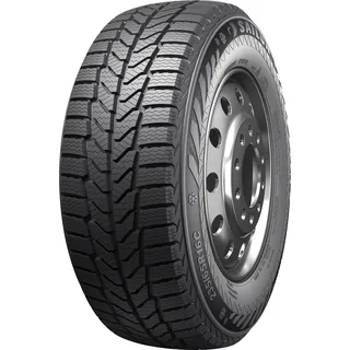 SAILUN Commercio Ice 195/65 R16C 102R