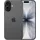 iPhone 17 8 GB RAM 512 GB Schwarz