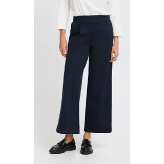 b.young BYRIZETTA Damen Sweathose Sweatpants Relaxhose regular fit