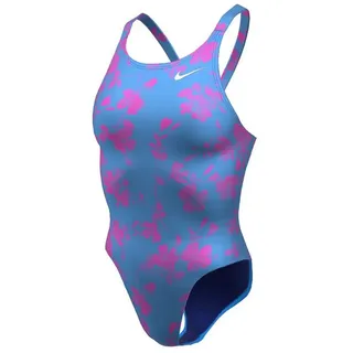 Nike Damen NESSF014-438_34 Bikini, University Blue, 42