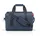 Allrounder M 18 l Blau