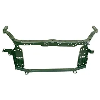 Equal Quality l05757 Beschichtung vorne für Auto