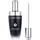 Génifique Ultimate Gesichtsserum 50 ml