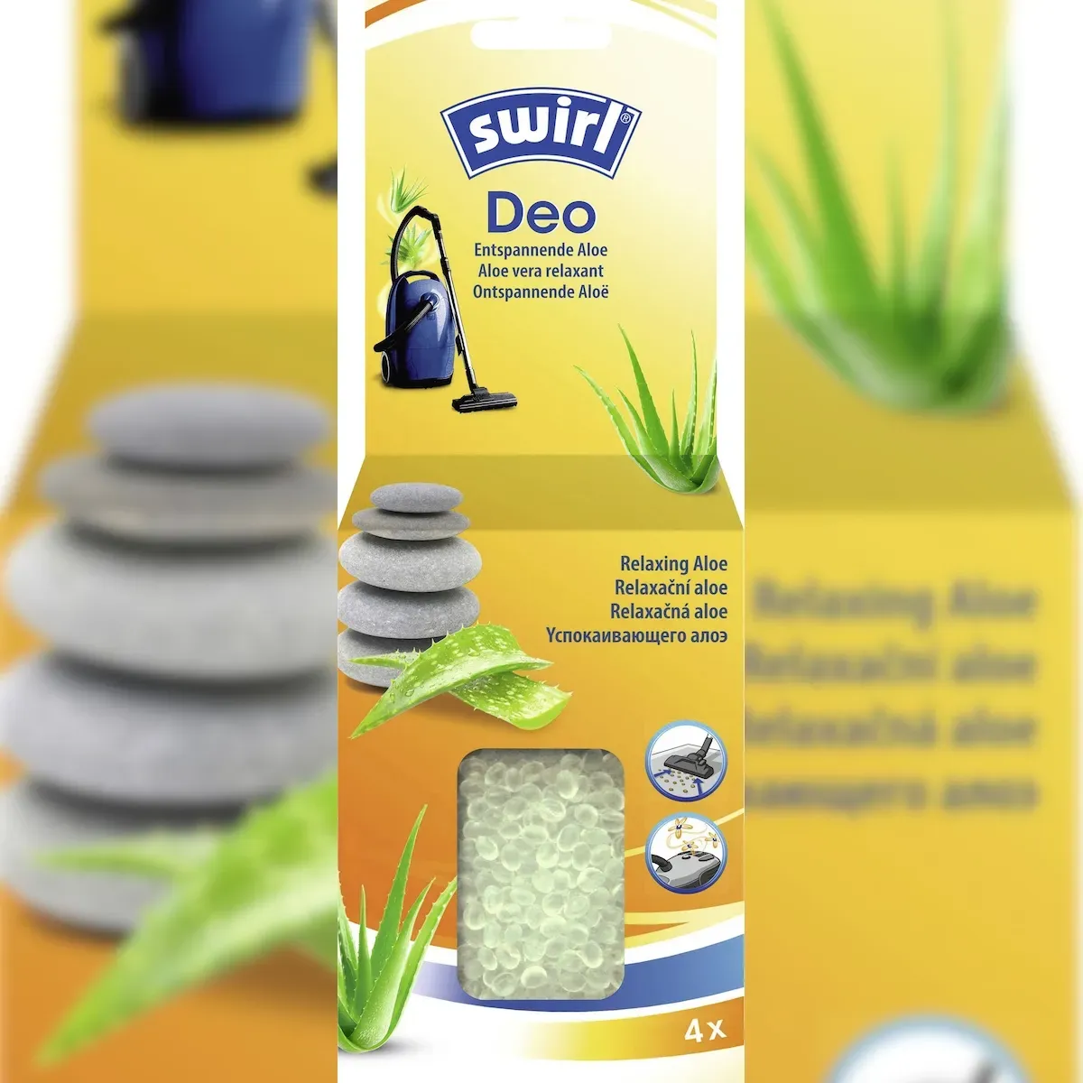 Produktbild