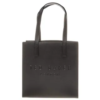 Ted Baker Seacon black