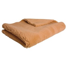 Vet Pro Teppich, Uni, 5 m x 1,5 m, Beige 117