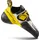 Solution White/Yellow 35