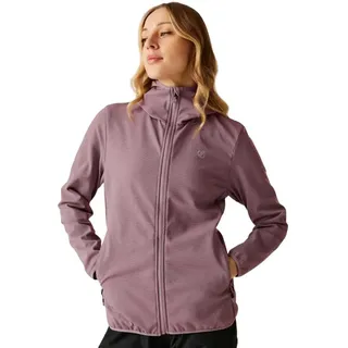 Dare 2b Dare2b Icedsoftshell heather (258) 8