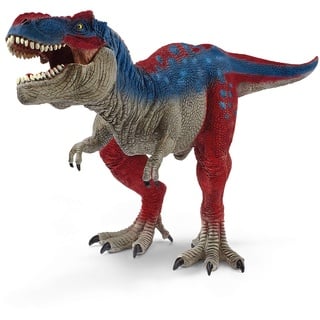 Schleich Dinosaurs 72155