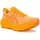 Novablast 5 Herren Orange 40
