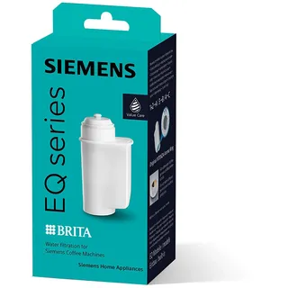Siemens Intenza weiß 1 Stück