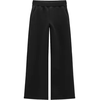 cmp - collective (of) moving people Woman Long Pant forest (F974) S