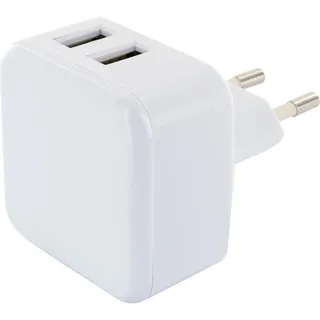 Schwaiger Power4You Standard