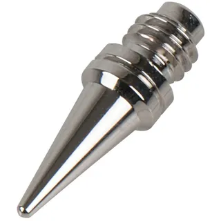 KS Tools Lötspitze 960.1268