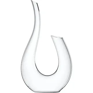 Spiegelau Novo Dekanter Karaffe 0,75 l